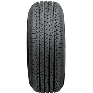 Reducere RIKEN 701 235/60 R16 100H