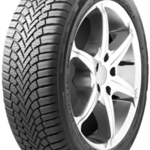 LASSA MULTIWAYS 2 205/50 R17 93V XL Premium