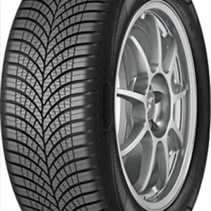 GOODYEAR VECTOR 4SEASONS GEN-3 195/65 R15 95T XL Preț redus