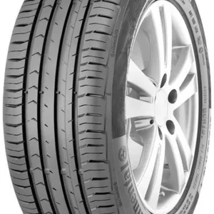 CONTINENTAL CONTIPREMIUMCONTACT 5 185/70 R14 88H Reduceri