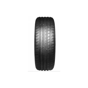 APTANY RA302 245/35 R18 88Y RUNFLAT Reducere specială
