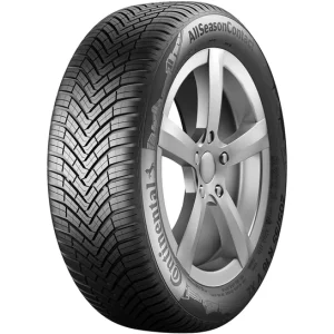Nu rata CONTINENTAL ALLSEASONCONTACT 165/65 R14 79T