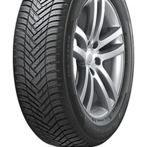 Ofertă specială HANKOOK KINERGY 4S2 H750 185/65 R15 88H