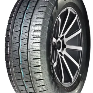 ROYAL BLACK ROYAL WINTER VAN 8PR 205/70 R15C 106/104R Ofertă
