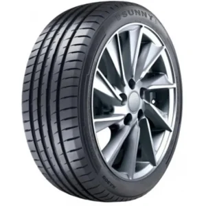 SUNNY NA305 245/45 R20 103W XL Cumpărături sigure