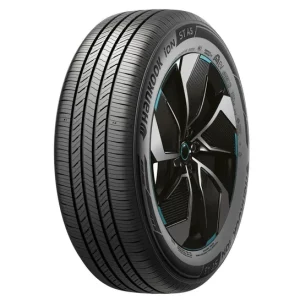 HANKOOK IH61 ION ST AS 205/55 R16 94V XL Reducere de preț