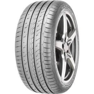 Promoție DEBICA PRESTO UHP 2 205/40 R17 84W XL