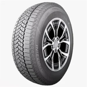 Disponibil imediat MAZZINI ECOVAN ALLSEASON AS9 8PR 215/60 R17C 109/107T