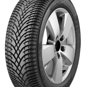 Plată sigură KLEBER KRISALP HP3  205/55 R16 91T
