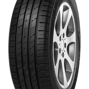 TRISTAR SPORTPOWER SUV 225/60 R18 100V Reduceri