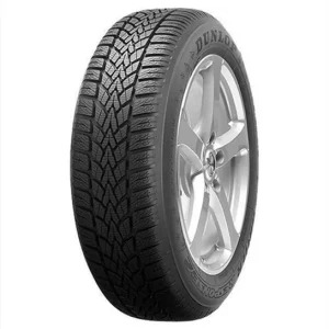 DUNLOP SP WINTER RESPONSE 2 185/65 R15 92T XL Preț redus