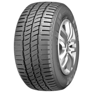 Ofertă exclusivă ROADX RXFROST WC01 215/75 R16C 116/114R