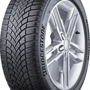 Popular BRIDGESTONE BLIZZAK LM005 185/65 R15 88T