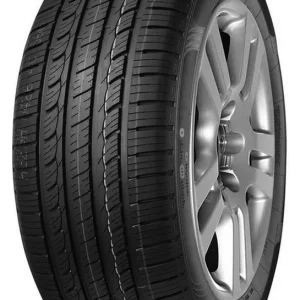 Retur ușor ROYAL BLACK ROYAL SPORT 225/60 R18 104H