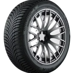 GITI GITIWINTER W2 205/60 R16 92H Ofertă de sezon