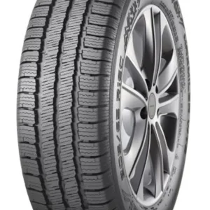 Ofertă limitată GT RADIAL MAXMILER WT2 175/75 R16C 101/99R