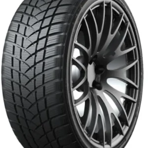Mai ieftin GT RADIAL WINTERPRO2 SPORT 225/45 R17 94V XL