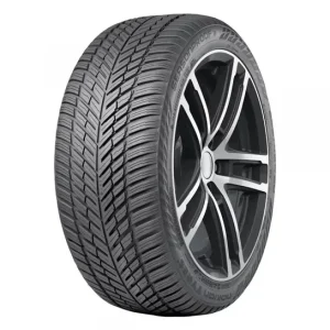 Chilipir NOKIAN SEASONPROOF 2 175/65 R15 88H XL