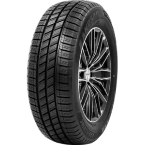 Ofertă de sezon LANDSAIL 4-SEASONS VAN 2 225/70 R15C 112/110S