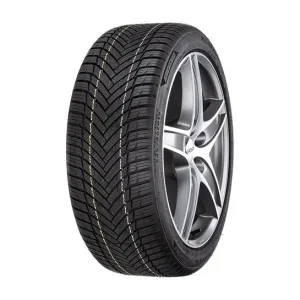 IMPERIAL ALL SEASON DRIVER 235/60 R16 100V Super ofertă