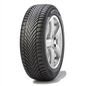Livrare rapidă PIRELLI WINTERCINTURATO 185/65 R15 88T