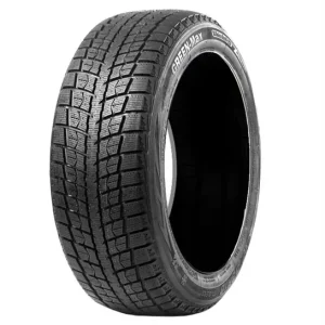 Ofertă specială LINGLONG G-M W ICE I-15 SUV 255/45 R18 99T