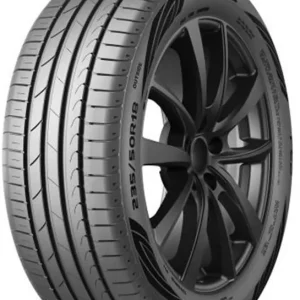 Cumpărături sigure GT RADIAL CHAMPIRO FE2 215/60 R16 99V XL