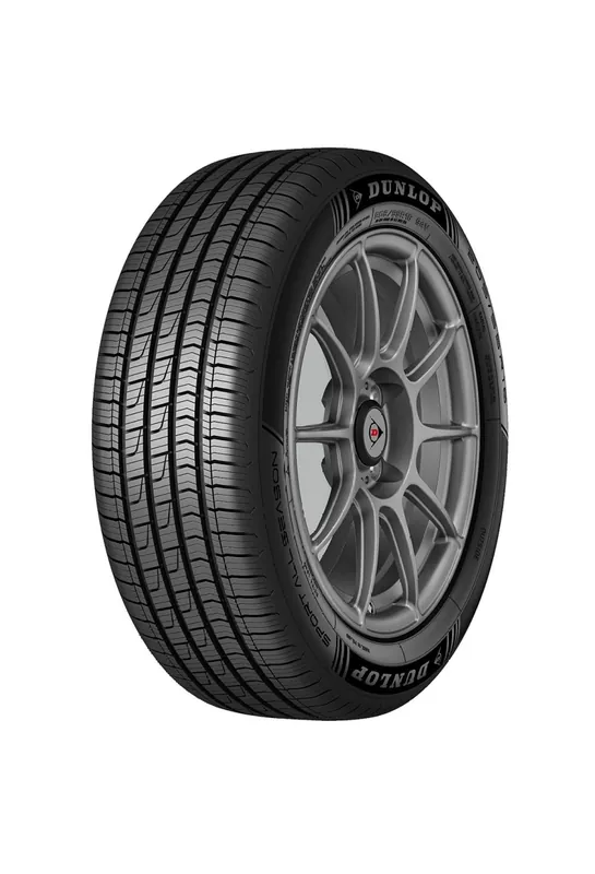 Retur gratuit DUNLOP SPORT ALL SEASON 185/65 R15 92H XL