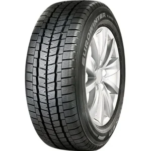 Comandă acum FALKEN EUROWINTER VAN01 225/70 R17C 108/106T