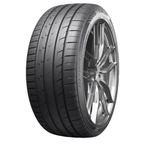 SAILUN ATREZZO ZSR 2 225/50 R17 98W XL Reduceri