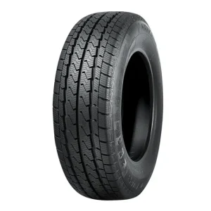Preț mic NANKANG AW-8 195/65 R16C 104/102T