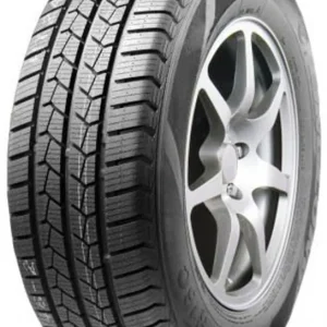 Retur ușor LANDSAIL WINTER VAN 225/70 R15C 112/110S