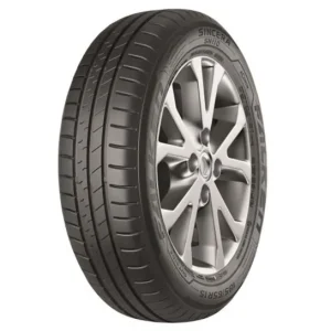 Preferatul clienților FALKEN SN110 175/65 R17 87H