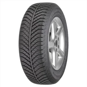 Super ofertă GOODYEAR VECTOR 4SEASONS 175/65 R13 80T