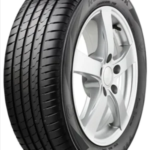 FIRESTONE ROADHAWK 185/60 R15 88H XL Lichidare de stoc