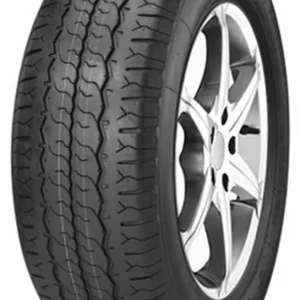GRIPMAX CARGO CARRIER 195/50 R13C 104/101N Cumpără acum