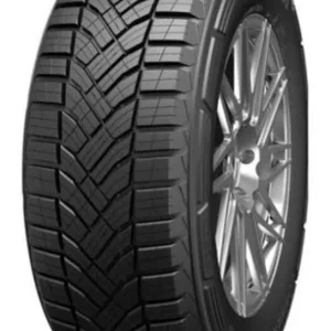 Noutate SAILUN COMMERCIO 4SEASONS 195/65 R16C 104/102T