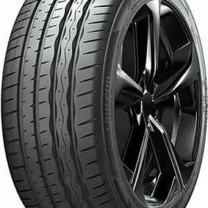 Reducere extra LAUFENN LK03 Z FIT EQ 205/40 R18 86Y XL