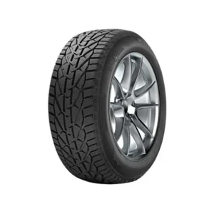 Reducere KORMORAN SNOW 215/50 R17 95V XL