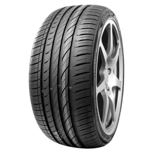 Premium LINGLONG GREEN-MAX 235/30 R20 88Y XL