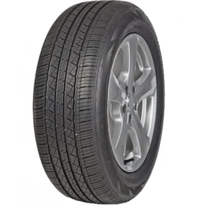 LANDSAIL CLV2 225/70 R16 103T Ofertă de sezon