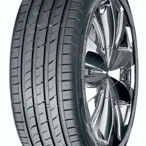 NEXEN NFERA-SU1 195/55 R16 91V XL Ofertă