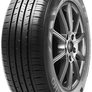 Promoție KUMHO TA31 205/65 R16 95H