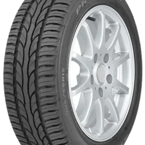 Reduceri DEBICA PRESTO HP 205/65 R15 94H
