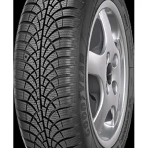 GOODYEAR ULTRA GRIP 9+ 165/70 R14 81T Retur ușor