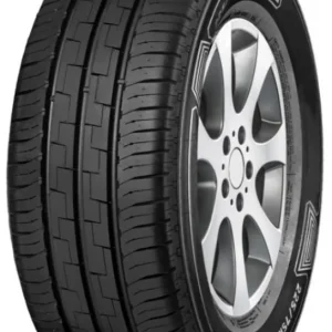 Popular TRISTAR POWERVAN2 8PR 205/75 R16C 113/111R