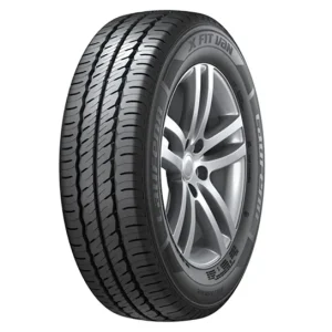 LAUFENN LV01 X FIT VAN 205/70 R15C 106/104R Cumpărături sigure