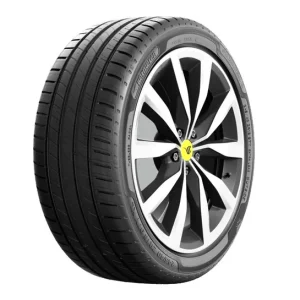 SEBRING SUMMER 3 215/50 R17 95W XL Retur gratuit