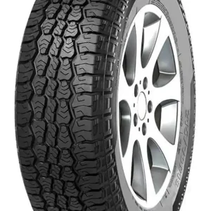 IMPERIAL ECOSPORT AT 235/75 R15 109T XL Premium