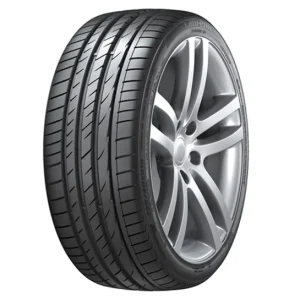 Comandă acum LAUFENN LK01 205/45 R17 88V XL